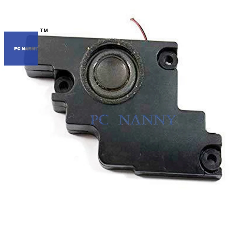 Плата кнопки питания для Dell Inspiron N7110 с кабелем DA0R03TB6D2 JPVXY 0JPVXY D6K3X 0D6K3X комплект