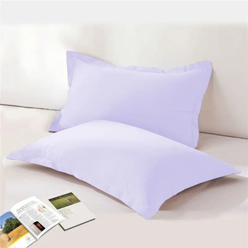 

LAGMTA Наволочки из хлопка 2 шт.