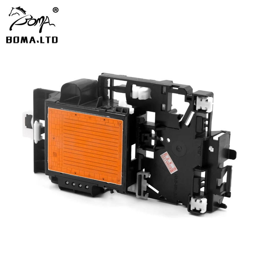 Печатная головка BOMA.LTD печатающая для Brother MFC J4410 J4510 J4610 J4710 J3520 J3720 J2310 J2510 J6520 J6720 J6920