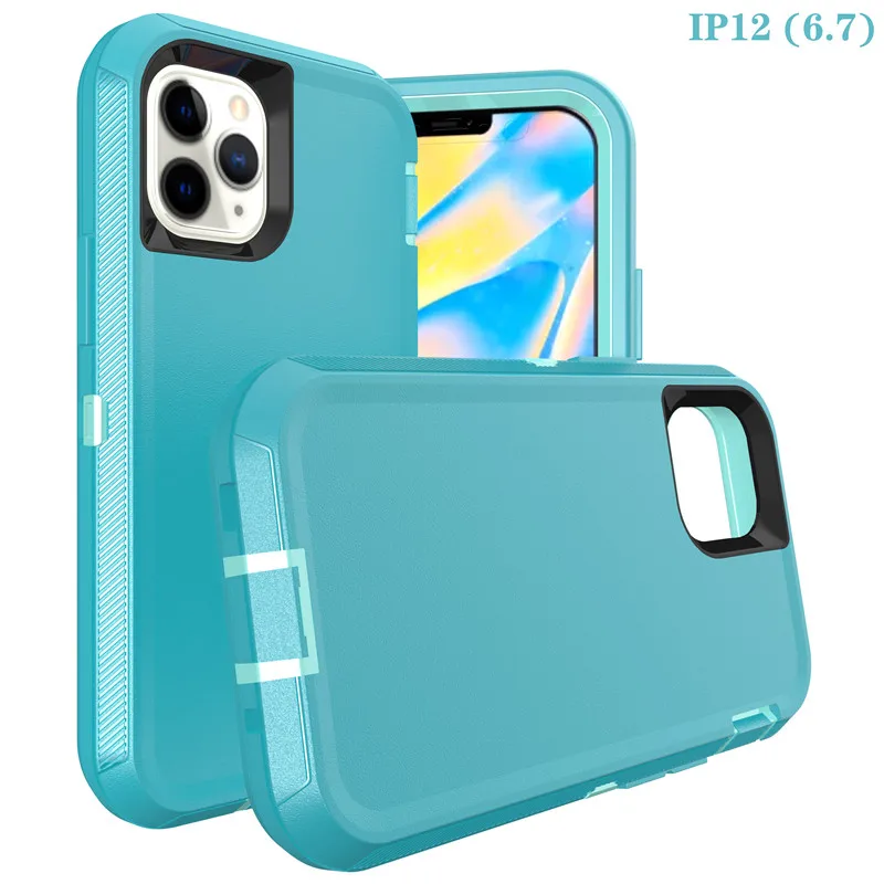IPhone 11 12 Pro max x xr xsmax 6 7 8 Plus 5se 5c вращающаяся защита для экрана с зажимом крепления на