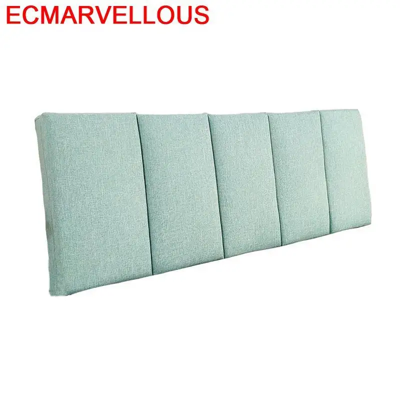 Decoracion Sex Cusion скандинавский Капа De Almofada Para сиденье для дивана украшение Cojine Coussin