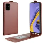 Чехол-книжка для Samsung A51, A71, A52, A72, A32, A02S, A12, M51, M31S, M31, M62, F62, кожаный