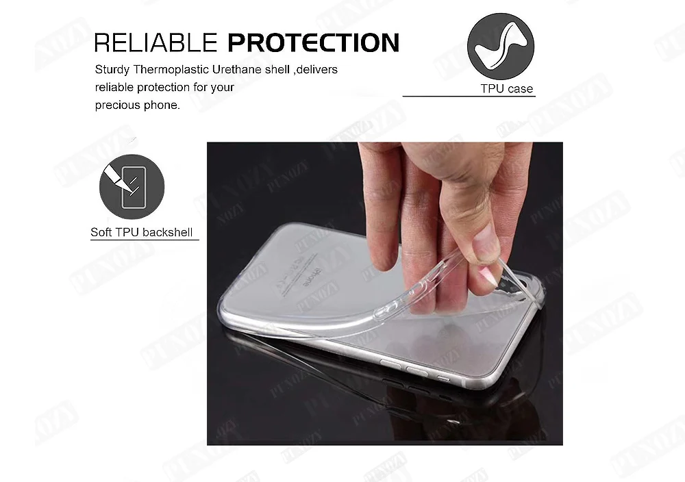 Модный Забавный чехол для телефона с певицей Арианой Гранде, для iPhone 11 pro MAX 5S SE 6s 8 7 Plus X XR XS MAX, ТПУ силиконовый чехол