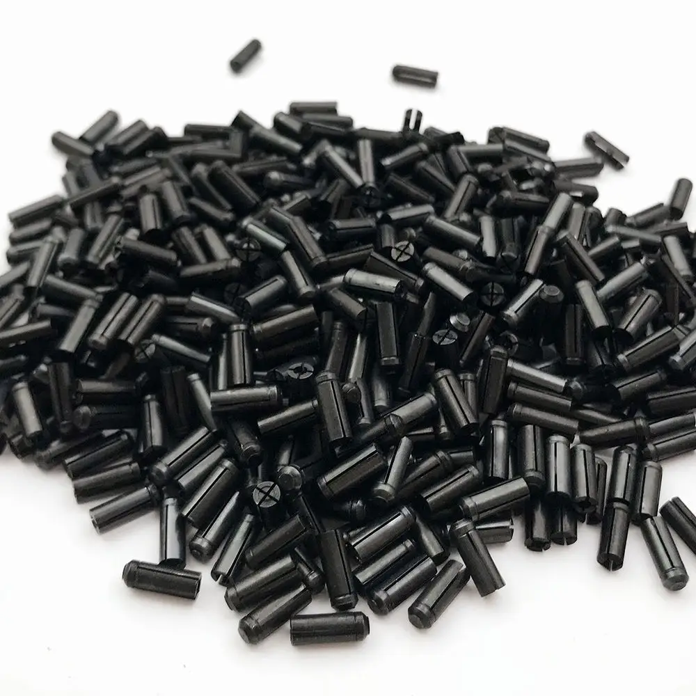 

14PCS Target Darts Wing Anodized Alloy Aluminium Dart Flight Protectors