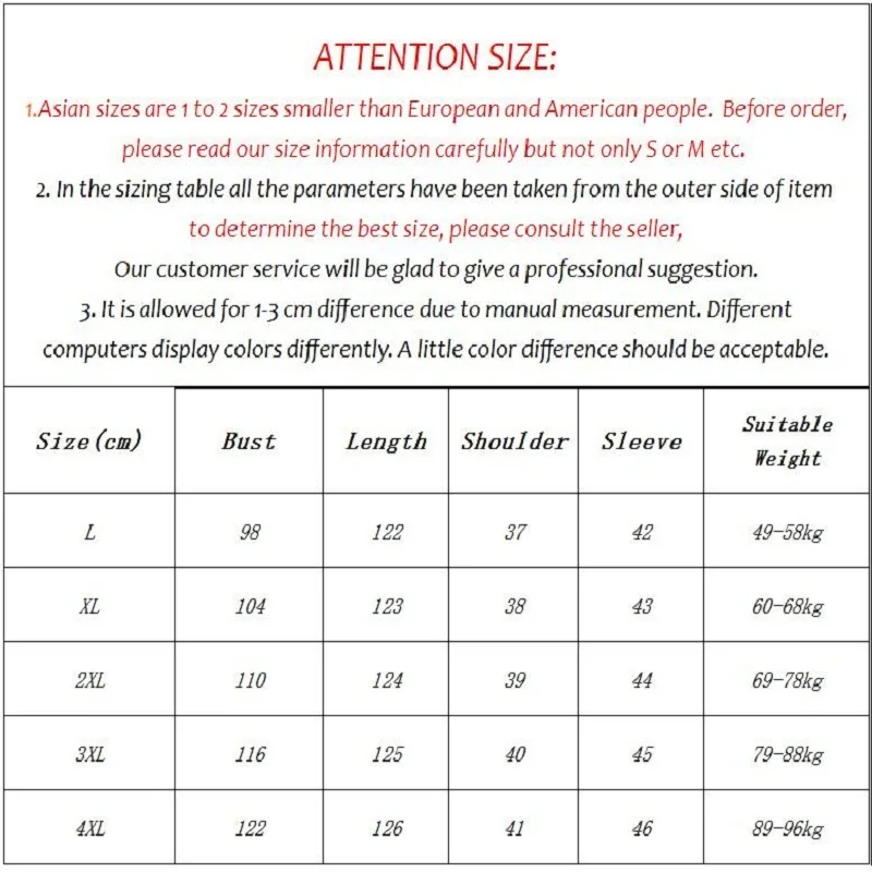 Плюс 2020 размер летнее платье корейское в горошек элегантное пляжное