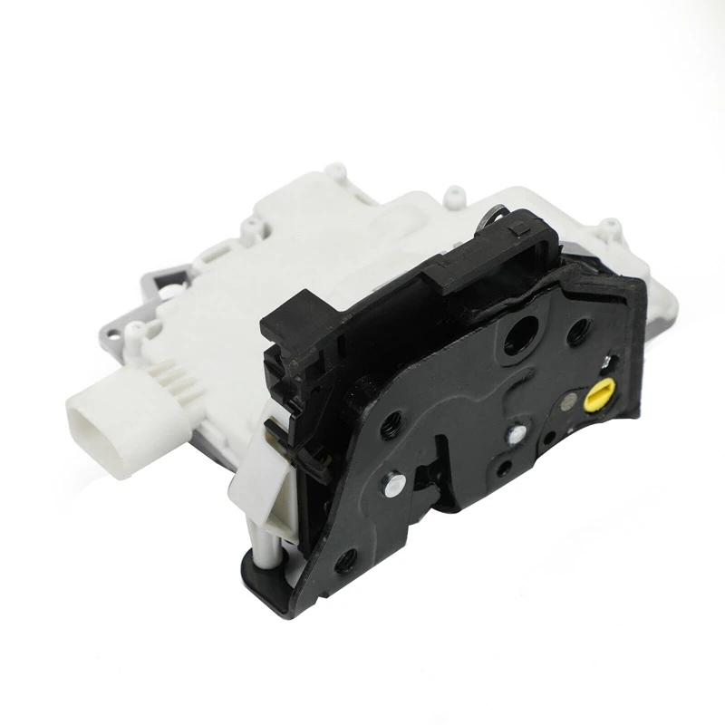 

for Passat B6 Touareg for - Q3 Q5 Q7 A4 TT 2007-2017 Front Left Side Door Lock Actuator 8J2837015A