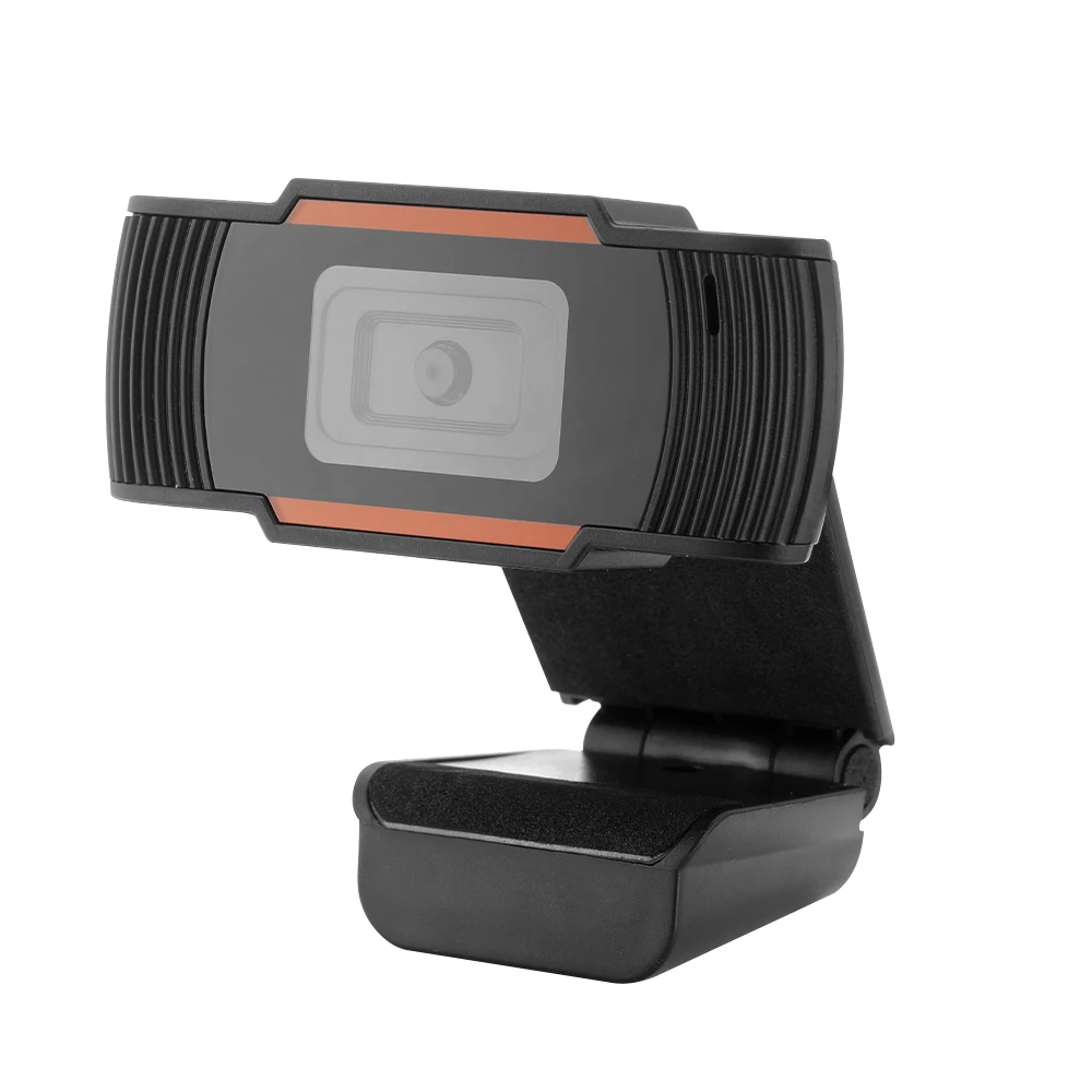 Веб Камера С микрофоном Полный 1080P HD веб камера с разъемом для Mini PC USB3.0 компьютер