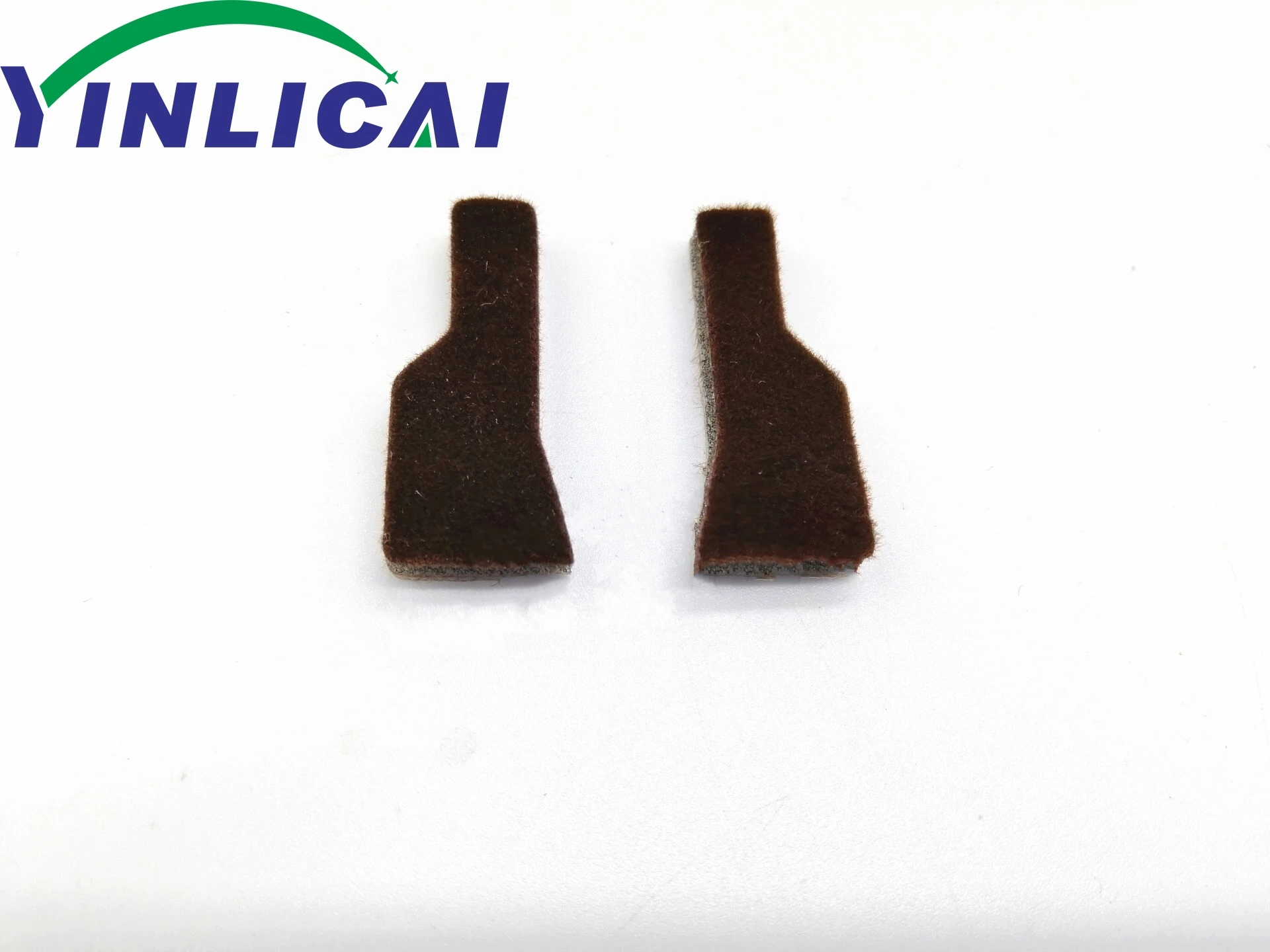 

20SETS Drum Seal Sponge Compatible for Ricoh MPC2800 MPC3300 MPC3501 MPC4000 MPC5000 MPC5501 MPC5502