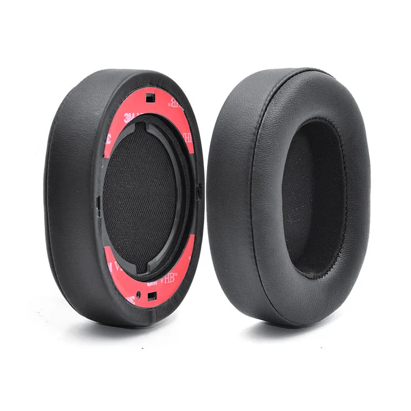 Сменные амбушюры для JBL E55 E55BT E 55 bt Bluetooth беспроводные наушники аксессуары Подушка