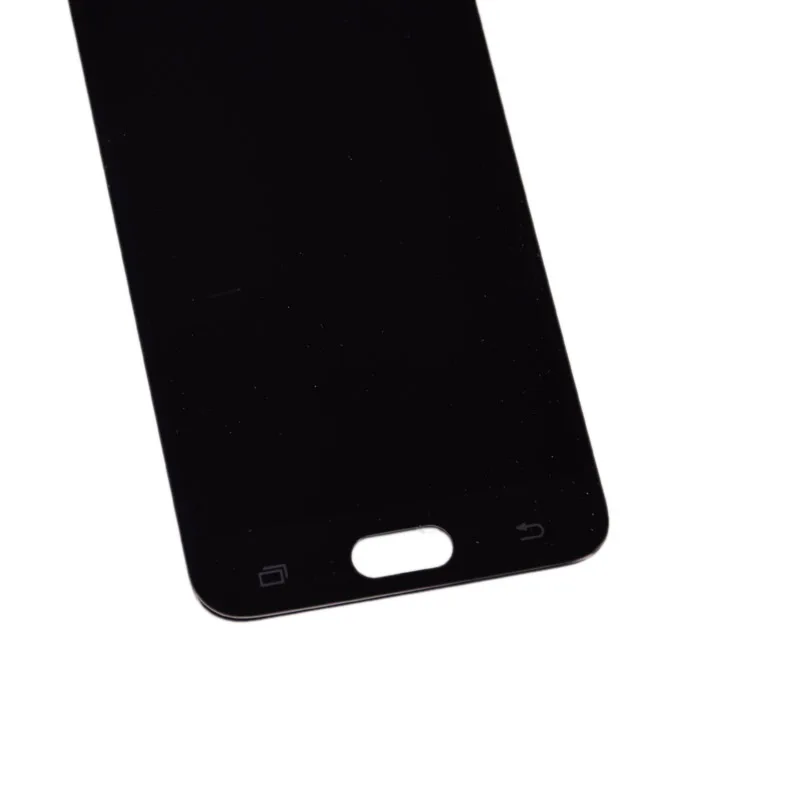 Дисплей J5 Prime для SAMSUNG Galaxy G570 G570F SM-G570F ЖК-дисплей с сенсорным экраном дигитайзер