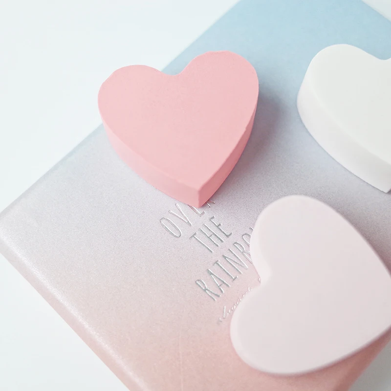 Силиконовая форма 9 фотоэлементов трафареты для торта кухонные инструменты