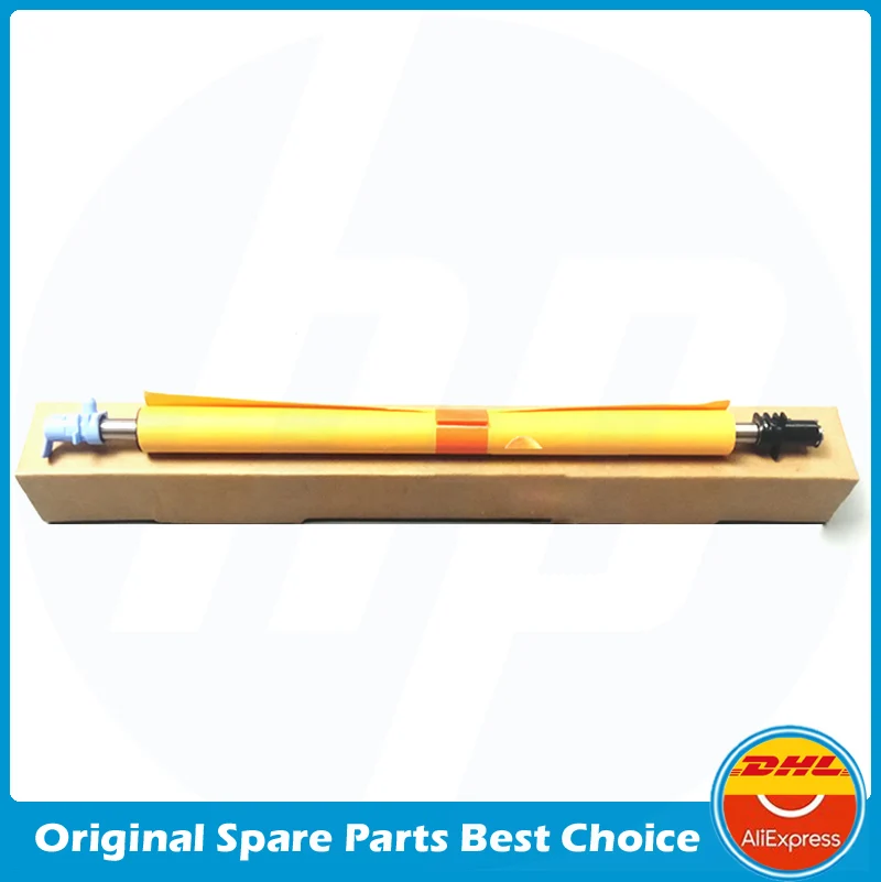 Оригинальный новый дополнительный трансферный ролик в сборе CC468-67914 RM1-8176-000CN для HP