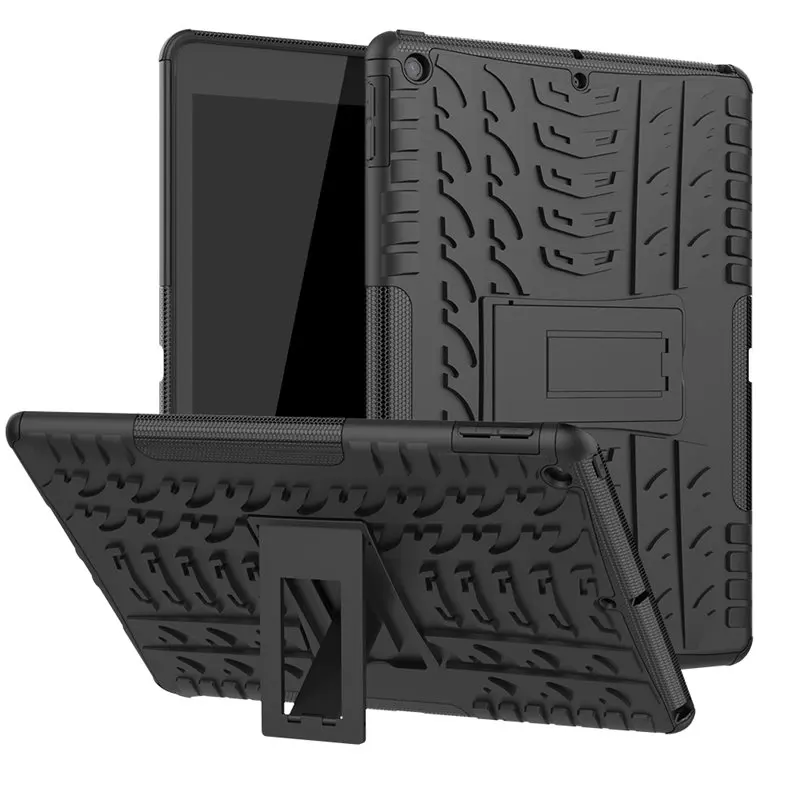 Чехол для планшета samsung galaxy tab s3 9 7 T820 S2 T810 Tab E 6 T560 A 10 1 T580 2018 T550 T555 P580 защитный
