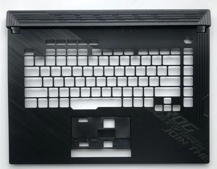 

Новинка, Обложка для клавиатуры ASUS ROG Strix G531 G531 C
