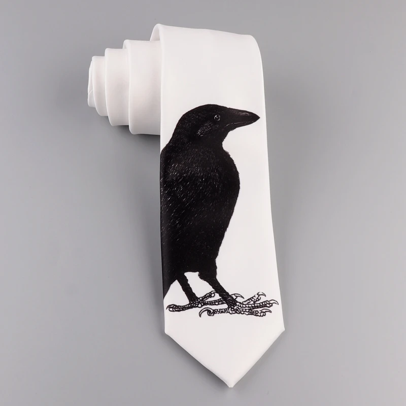 Бесплатная доставка новый мужской галстук оригинальный дизайн синий зеленый