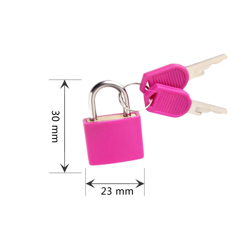 Обучающие игрушки Монтессори для детей материалы раннего обучения Детская игра