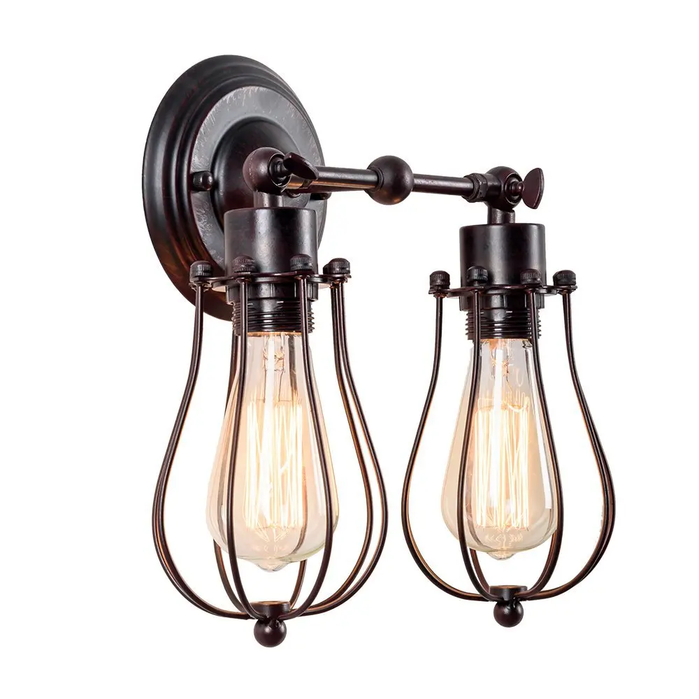 

vintage crystal luminaria bed wall lamp crystal bedroom light wood iron corridor bedroom bedroom lamp home deco wall lamp