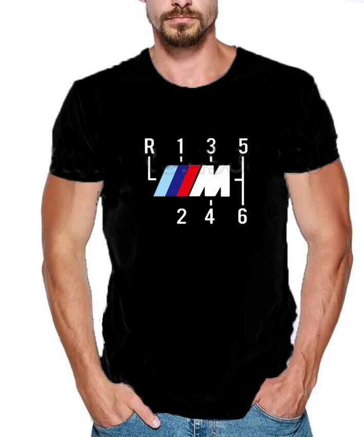 Футболка мужская с коротким рукавом хлопок смешной принт в стиле хип-хоп