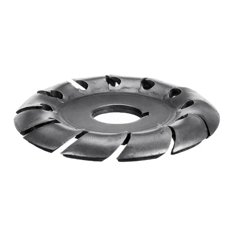 

65mm Electric Angle Grinder Shaping Blade Discs Wood Carving Disc Cutting Tools