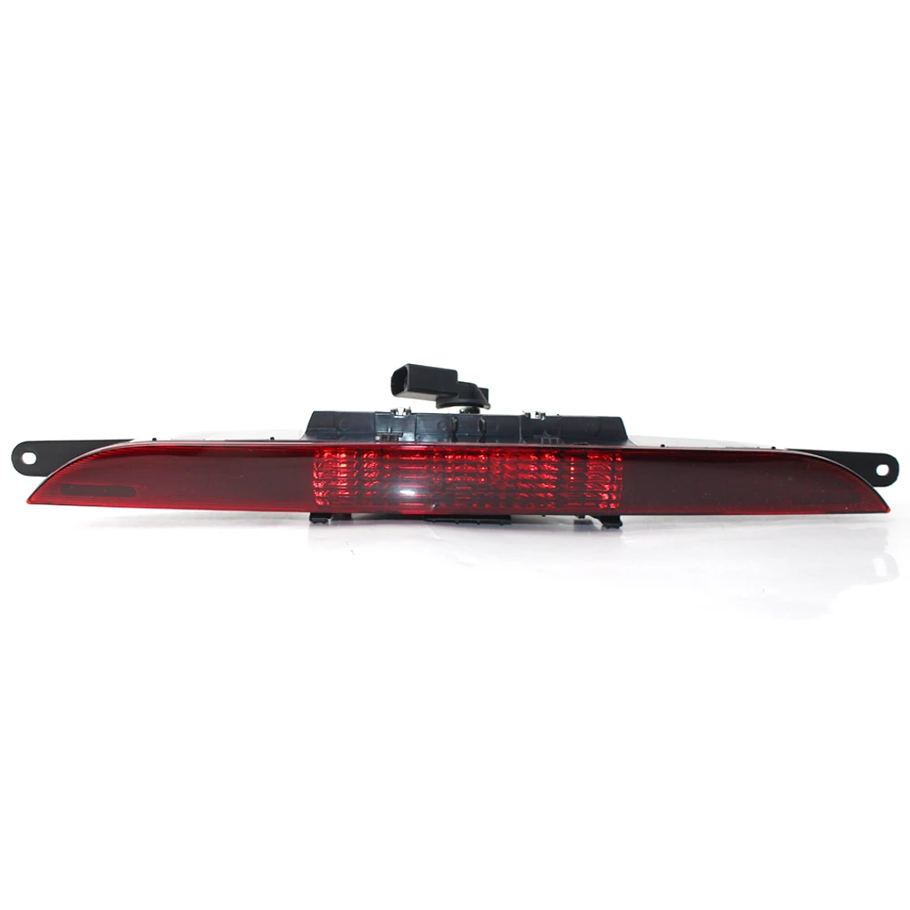 

Car Red Reverse Brake Halogen Auto Rear Side Lower Bumper Lamps Tail Light For Audi TT 8J0 945 703 2008-2013 Car Accessories