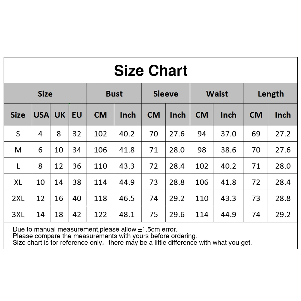 

Women Autumn Long Sleeve Patchwork Pockets Zipper Sweatshirt Pullover Hoodie