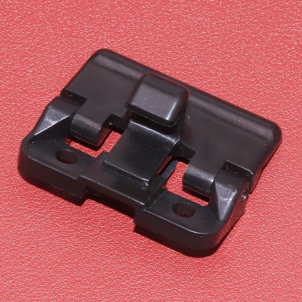 Крышка подлокотника JEAZEA 5890833030 крышка с защелкой подходит для Toyota Scion Camry Highlander Rav4