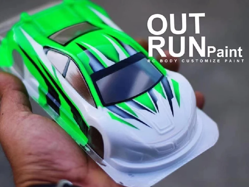 1/28 MiniZ Lexan mini z Body TZ019 TOURING BB 98 мм для ATOMIC BZ DRZ FFZ drift RC MRZ GLA GLR Kyosho MR03 Wltoys K989 K969 | Игрушки и