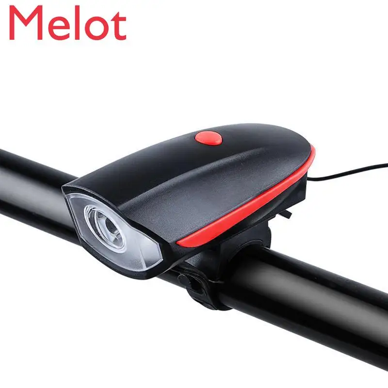 

Светильник для велосипеда, освещение для езды в ночное время, мигающее освесветильник для езды на горном велосипеде, оборудование для устан...