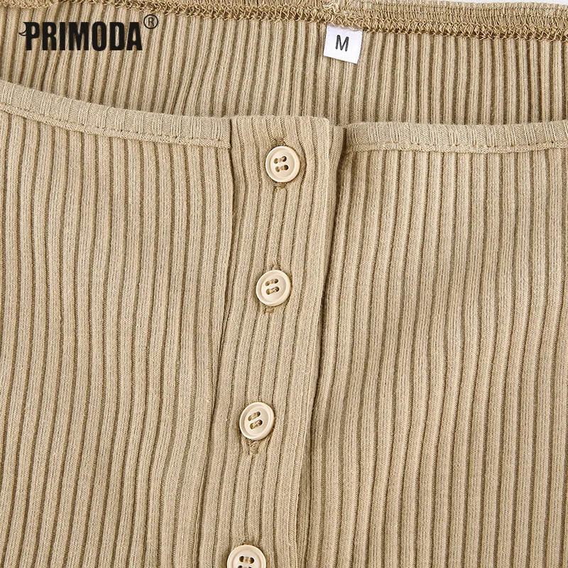 Соблазнительные боди облегающие комбинезоны женский черный облегающий с