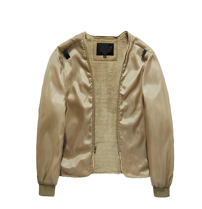 Самооборона анти резная одежда Stealth удар ножа устойчивые к порезам скрытые