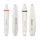 Стоматологическая ультразвуковая масштабирования наконечник задний конец ручки инструмента для снятия зубного камня подходит для HW-3H EMSDTE  SATELEC Woodpack