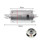 Гидравлический насос для крыши AZGIANT, подходит только для BMW Z4 E85 54347193448 NEW E64 E88 E93 323CI 325CI 330CI M3 650I