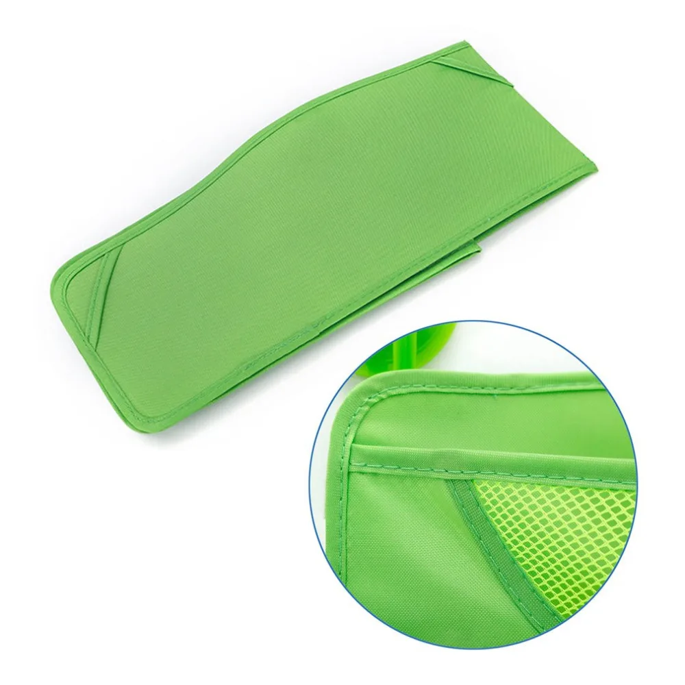 1 шт. детские игрушки Органайзер сумка для хранения мелочей подвесная сетка