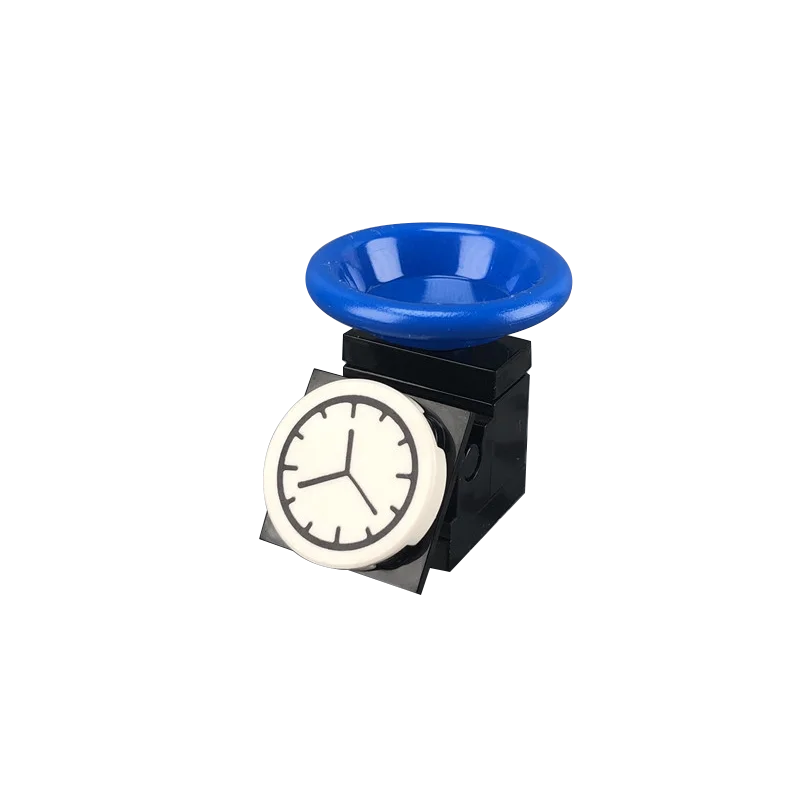 Город МОС мебель ящик для инструментов микро-волна фотошкала чайник чашка модель