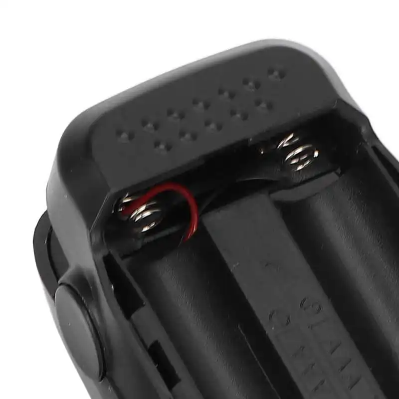 Пульсоксиметр с большим HD экраном прочный для путешествий и дома | Красота