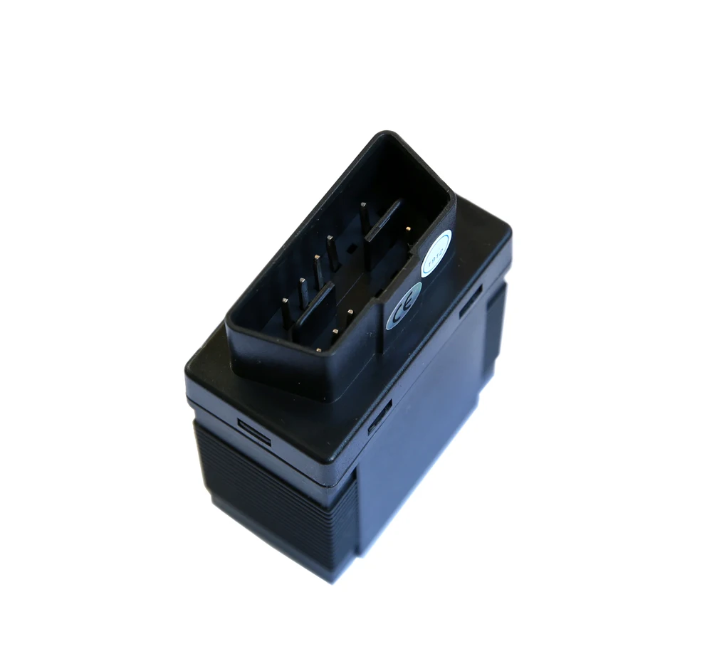 Coban для автомобиля GPS трекер GPS306 GPS306c GSM GPRS устройства слежения Автомобильная