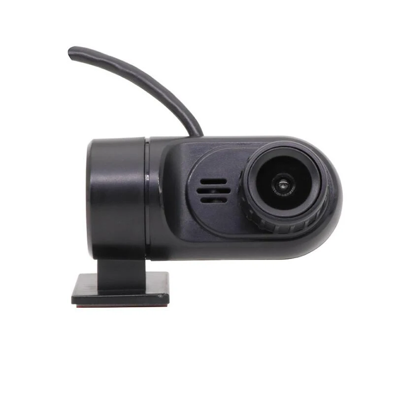 Водонепроницаемый цифровой видеорегистратор Kanor автомобильный dvd плеер на