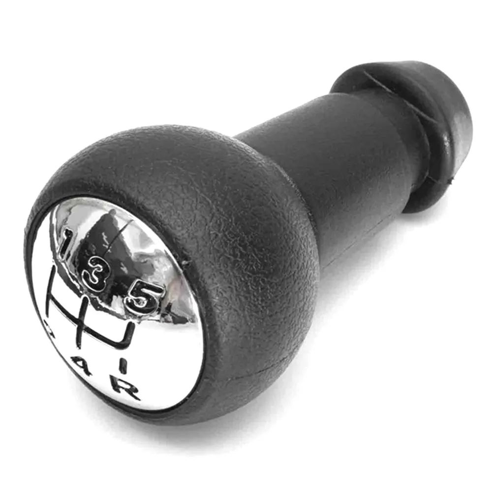 Ручка переключения рулевого механизма автомобиля ручка рычага адаптер для Peugeot