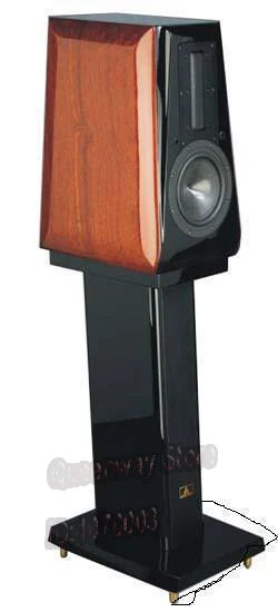 Aurum Cantus Leisure 6 HIFI динамик APR1.0 алюминиевый + AC165AVM/50SC средний/низкочастотный