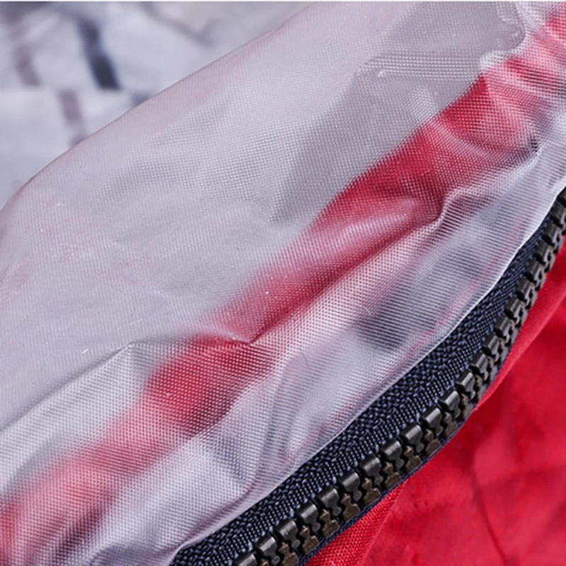 Маска для волос термальный контроль температуры 220 В все типы Электрический