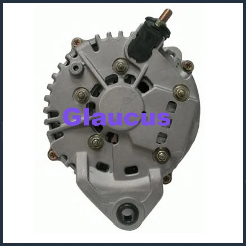 Генератор VQ20 VQ20DE VQ25 VQ25DE VQ30 VQ30DE для Nissan MAXIMA QX A32 A33 1995cc 2.0L 2496cc 2.5L 2988cc 3.0L | Автомобили и