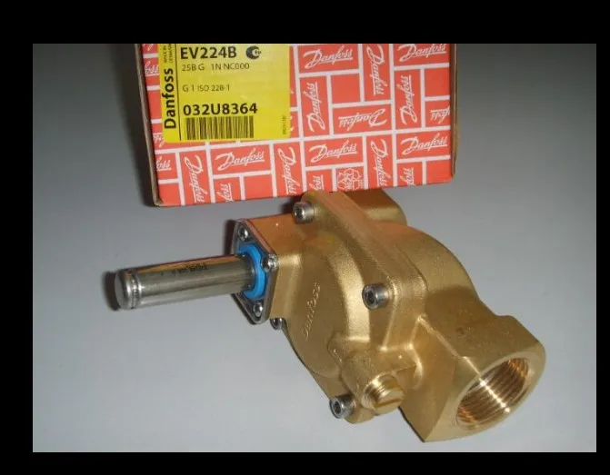 

Новый и оригинальный датчик давления EV224B 032U8361