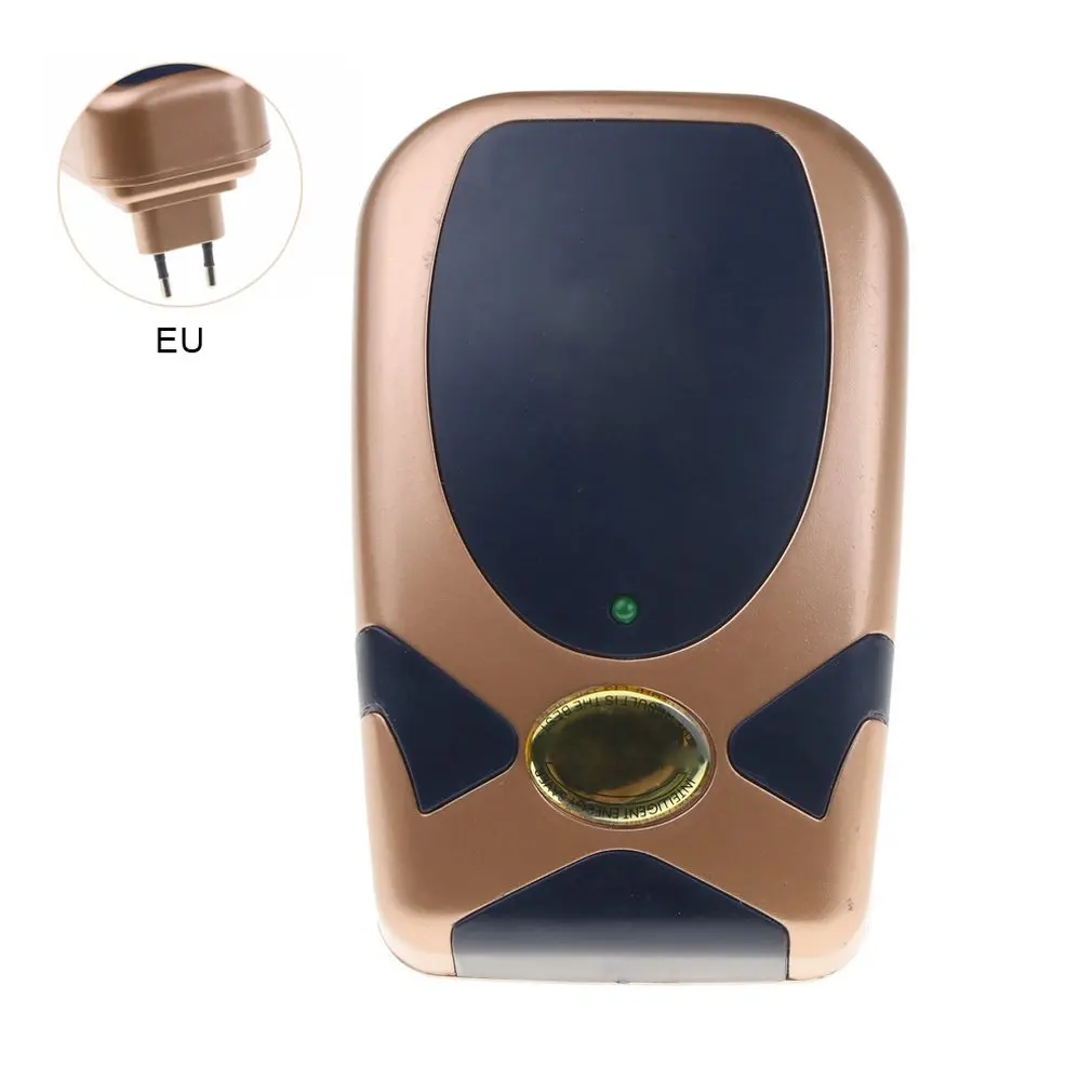 28 кВт домашняя электроэнергия США/Великобритания/ЕС вилка Экономия до 30% 90 240 в