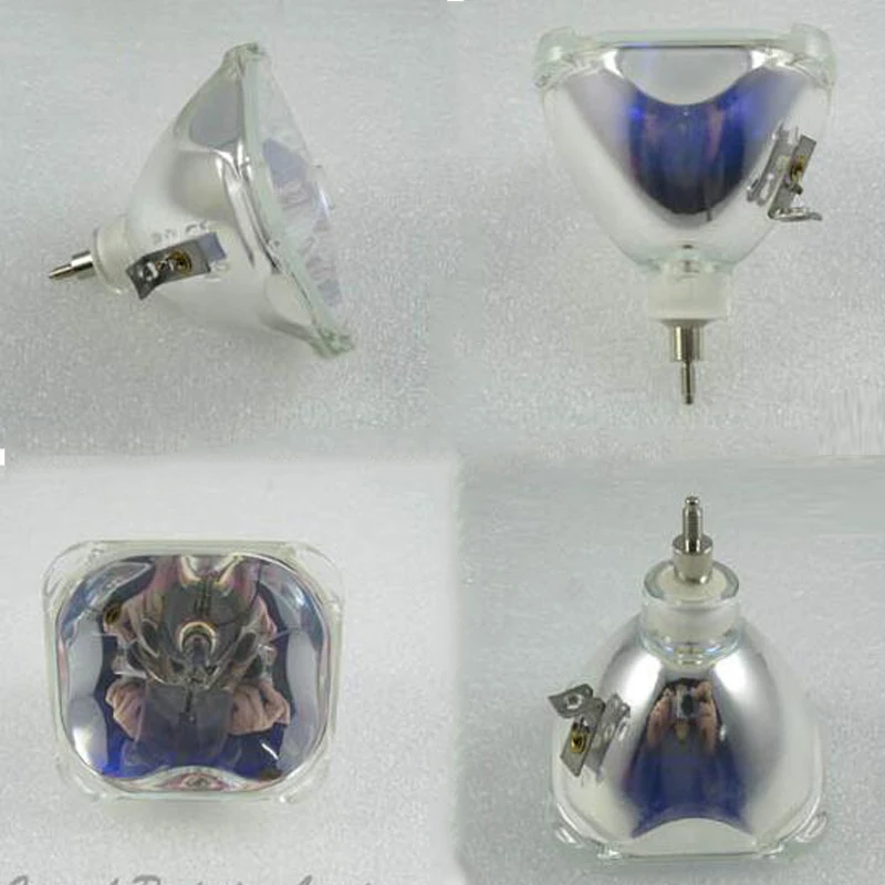 

Bare Bulb UX21517 LM520 for Hitachi 50V720 Projector Lamp