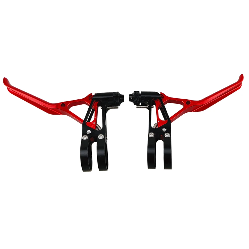 

Сверхсветильник рычаг тормоза велосипедные тормозные рычаги, рукоятка тормоза в, 2 шт.