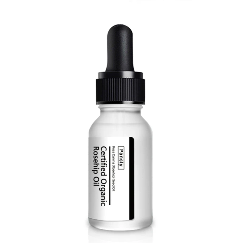 Органическое Масло палисандра органическое увлажняющее антивозрастное эфирное