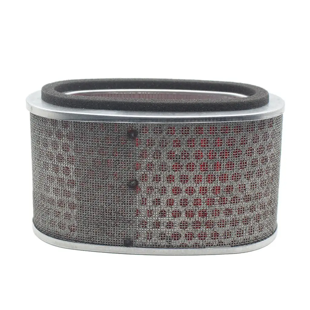 

1XMotorcycle Air Filter Cleaner for VT750 (ABS) Shadow Spirit 2013-2014