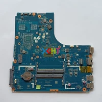 5b20f86200 zawbb la b291p w a6 6310 cpu for lenovo b50 45 laptop notebook pc motherboard mainboard tested