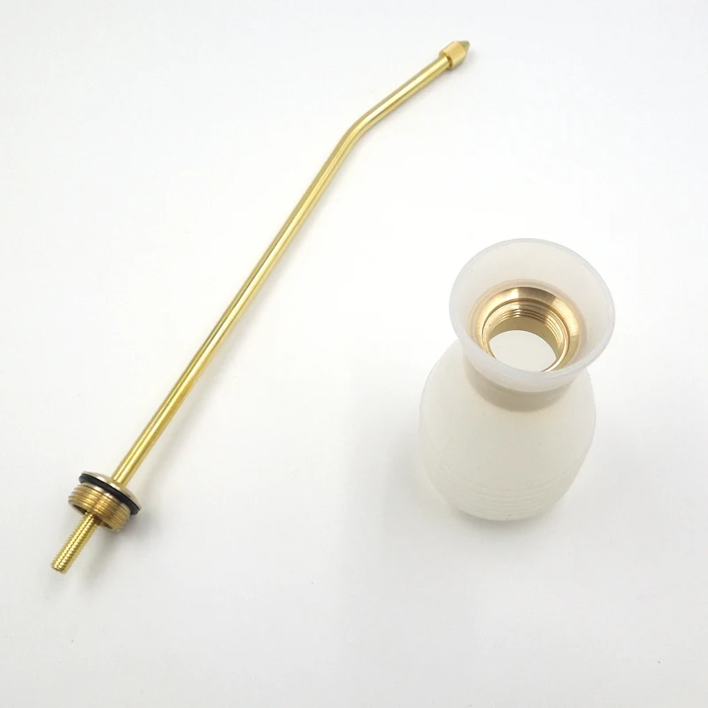 

Insect Powder/Soil Dust Collector/Powder Applicator/Environmental Pest Control for Indoor and Outdoor Use