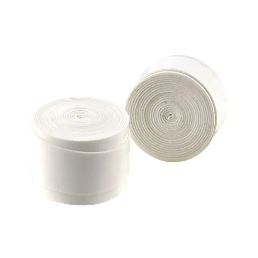 

12 шт., антискользящие ракетки для тенниса и бадминтона